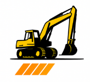 Formation AIPR Béziers